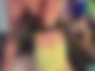 Show de câmera ao vivo com AshiaVossen - Cum In Pussy no Camsoda