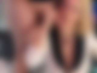 AshiaVossen's Live Sex Cam Show