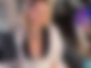 Live cam show with AshiaVossen - Gray Eyes on Camsoda