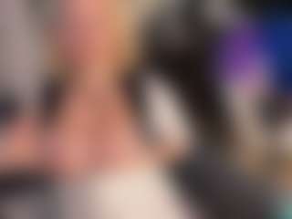 Live cam show with AshiaVossen - Gray Eyes on Camsoda