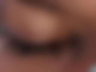 AshiaVossen's Live Sex Cam Show