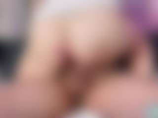Live cam show with AshiaVossen - Blue Eyes on Camsoda
