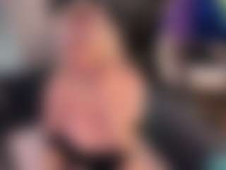 Spettacolo in cam dal vivo con AshiaVossen - Cum In Pussy su Camsoda