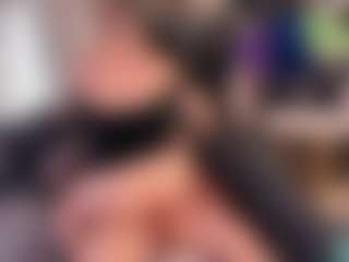 Live-camshow met AshiaVossen - Cum On Pussy op Camsoda