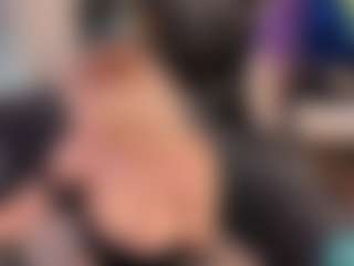 AshiaVossen's Live Sex Cam Show