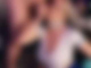 AshiaVossen's Live Sex Cam Show