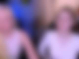 ava-gllow's Live Sex Cam Show