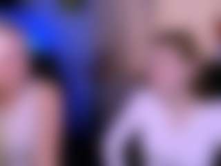 ava-gllow's Live Sex Cam Show