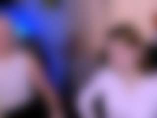 ava-gllow's Live Sex Cam Show