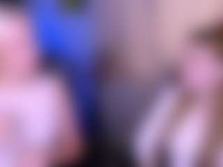 ava-gllow's Live Sex Cam Show