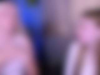 ava-gllow's Live Sex Cam Show