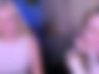 ava-gllow's Live Sex Cam Show
