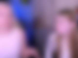 ava-gllow's Live Sex Cam Show