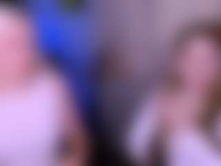 ava-gllow's Live Sex Cam Show