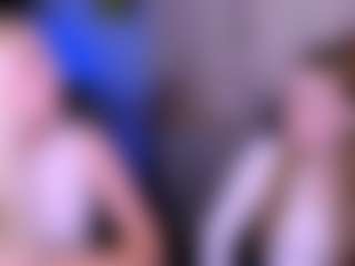 ava-gllow's Live Sex Cam Show
