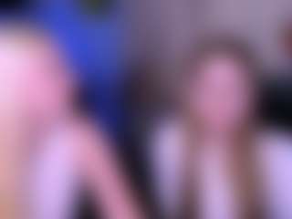 ava-gllow's Live Sex Cam Show