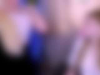 ava-gllow's Live Sex Cam Show
