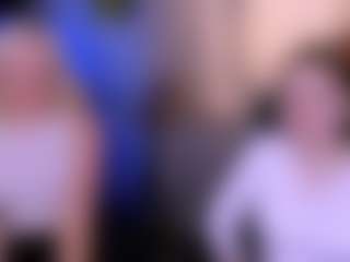 ava-gllow's Live Sex Cam Show