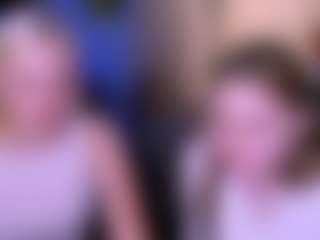 Live cam show with ava-gllow - Gamer Black on Cam Slut