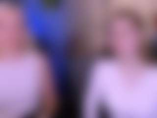 ava-gllow's Live Sex Cam Show