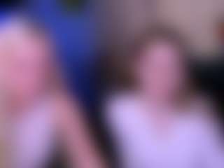 ava-gllow's Live Sex Cam Show