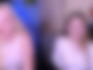 ava-gllow's Live Sex Cam Show