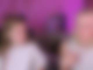 ava-gllow's Live Sex Cam Show