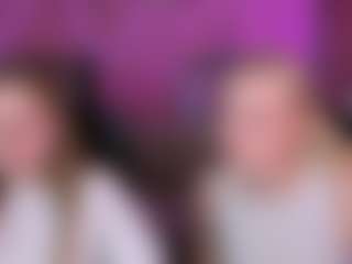 ava-gllow's Live Sex Cam Show