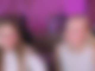 ava-gllow's Live Sex Cam Show
