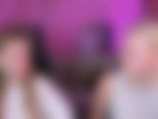 ava-gllow's Live Sex Cam Show