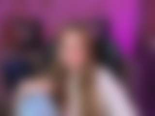 ava-gllow's Live Sex Cam Show