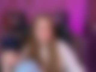 ava-gllow's Live Sex Cam Show