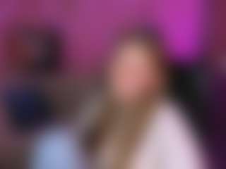 ava-gllow's Live Sex Cam Show