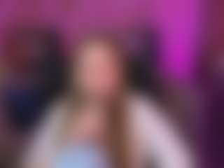 ava-gllow's Live Sex Cam Show
