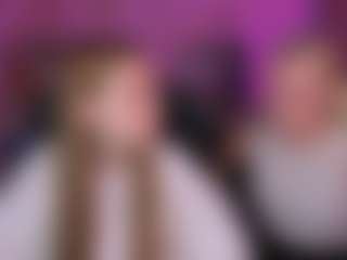 Live cam show with ava-gllow - Fetish on infinitiblacc.com