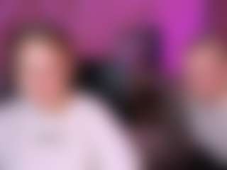 ava-gllow's Live Sex Cam Show