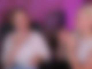 ava-gllow's Live Sex Cam Show