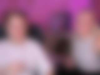 ava-gllow's Live Sex Cam Show