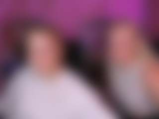 ava-gllow's Live Sex Cam Show