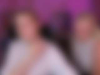 ava-gllow's Live Sex Cam Show