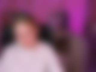 ava-gllow's Live Sex Cam Show