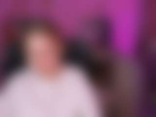 ava-gllow's Live Sex Cam Show