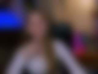 ava-gllow's Live Sex Cam Show