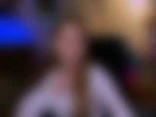 ava-gllow's Live Sex Cam Show