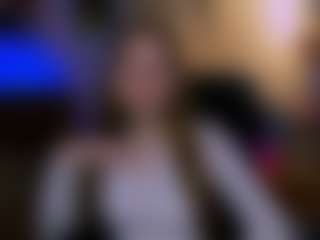 ava-gllow's Live Sex Cam Show