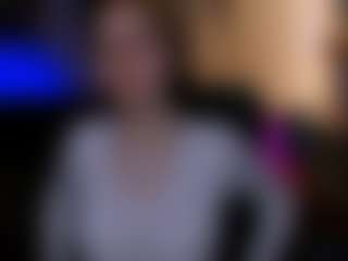 ava-gllow's Live Sex Cam Show