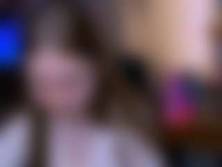 ava-gllow's Live Sex Cam Show