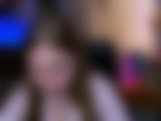 ava-gllow's Live Sex Cam Show