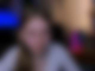 ava-gllow's Live Sex Cam Show