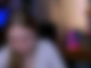 ava-gllow's Live Sex Cam Show
